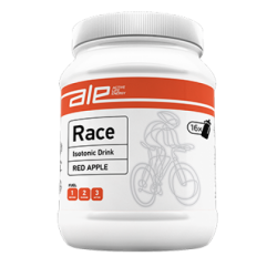 ALE Race 539 gram